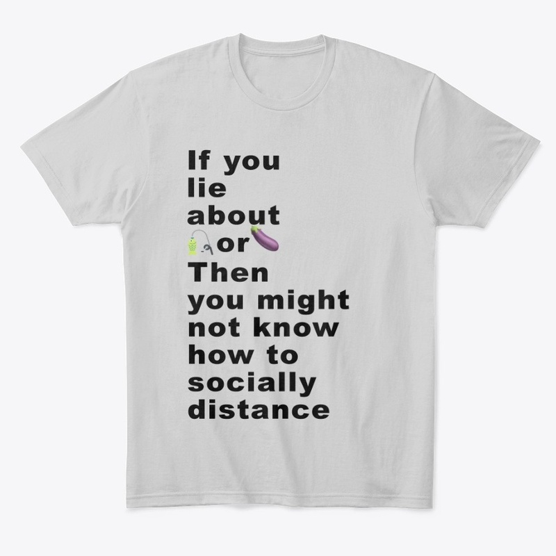 Lie Distancing