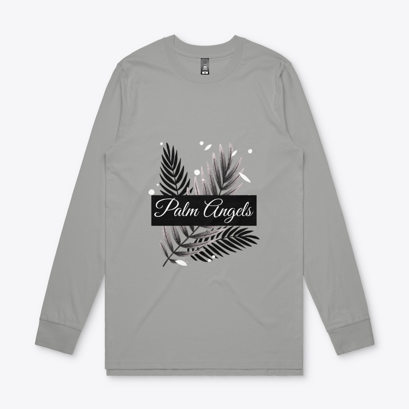 Palm Angels T shirt