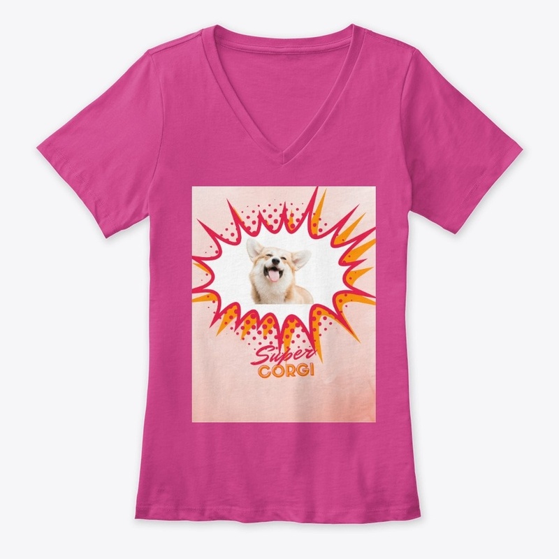 doggies themes 