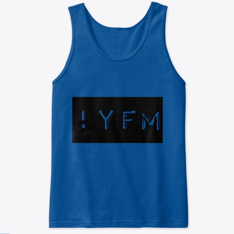 !YFM