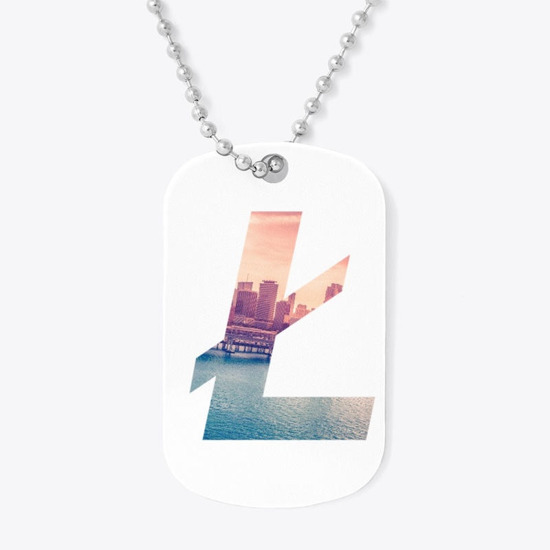 Litecoin miami