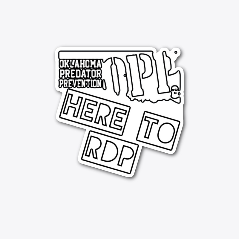 RDP
