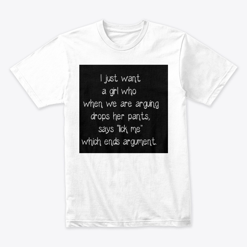 Funny shirt  24