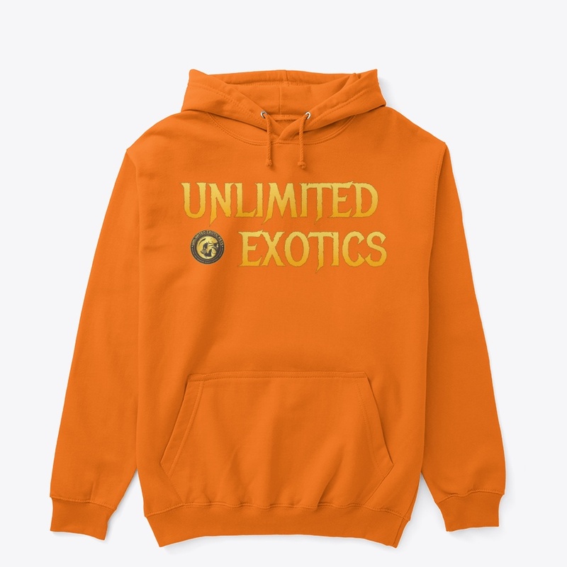 Main Unlimited 