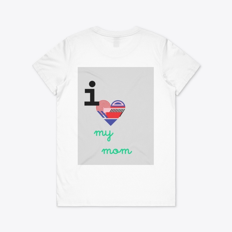 twomen tee