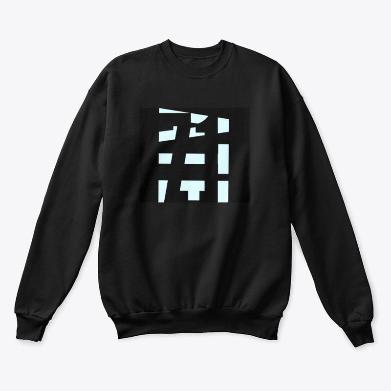 Forever 718 COLLECTION  | APKC erTH
