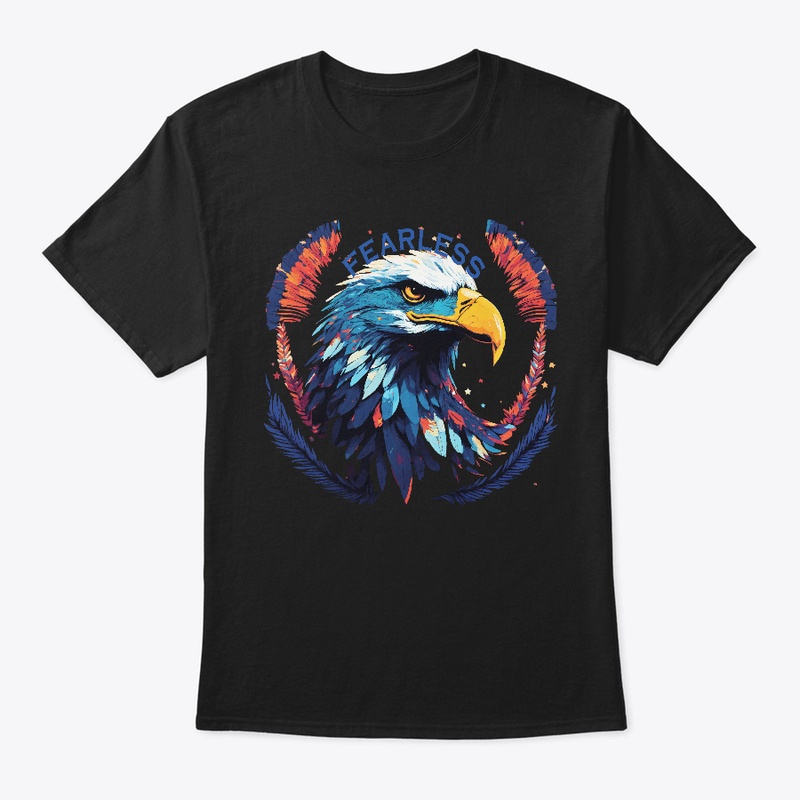 Eagle Majesty Collection