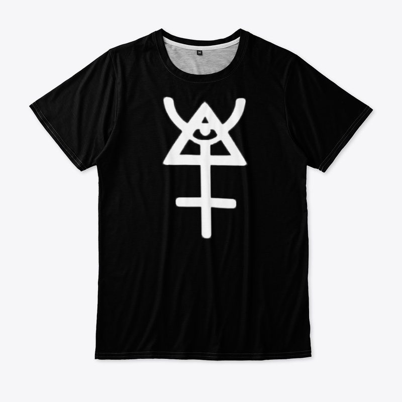 The Warlock