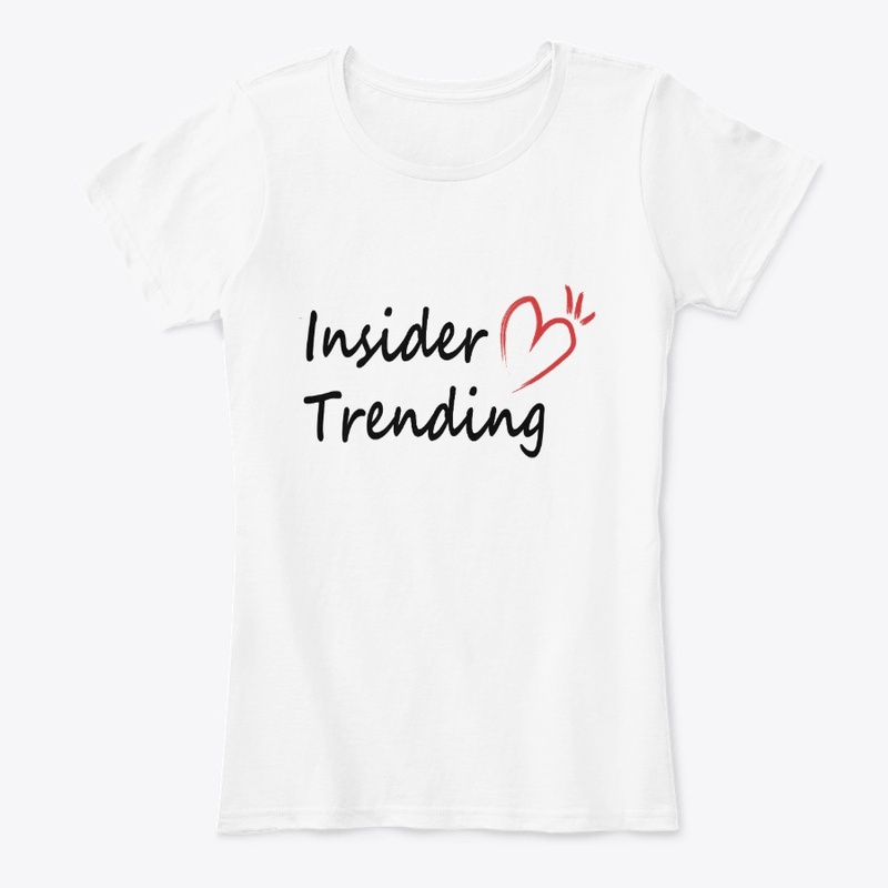 Insider Trending