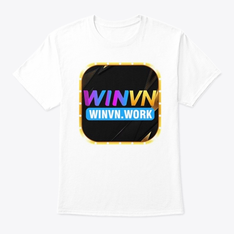 winvnwork1