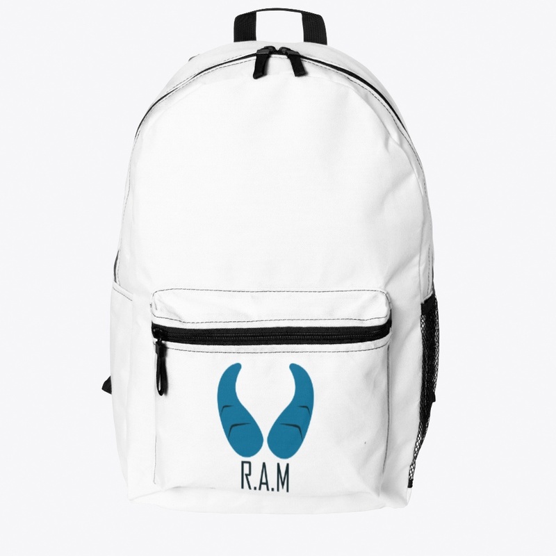 R.A.M collection