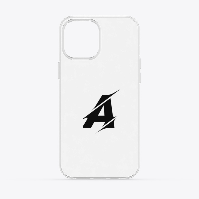 I phone case cover