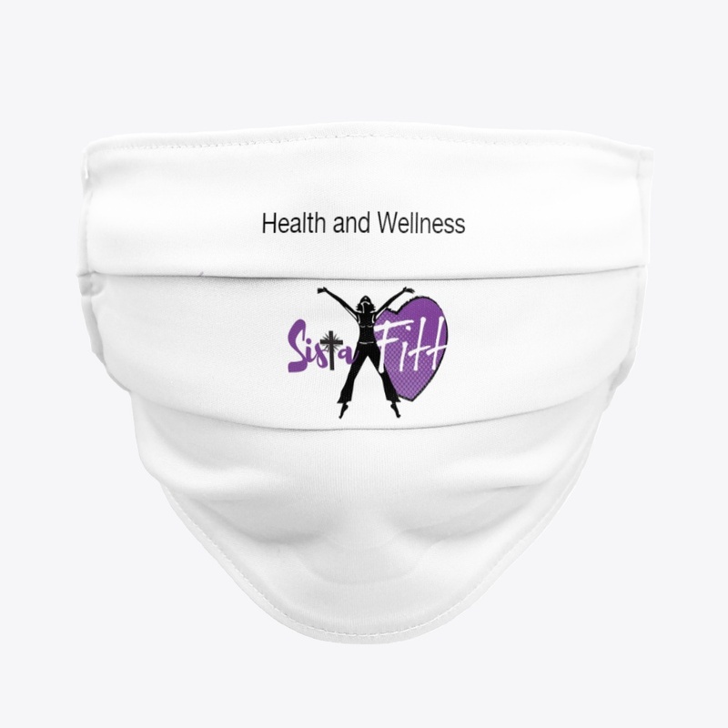 Sista FiTT Health and Wellness