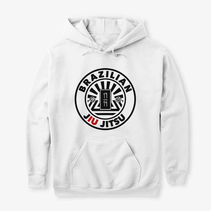 1914 BJJ Tees, Tanks, & Hoodies