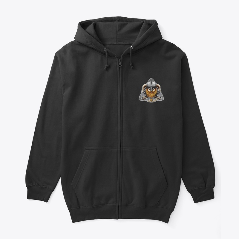 Vik Merch