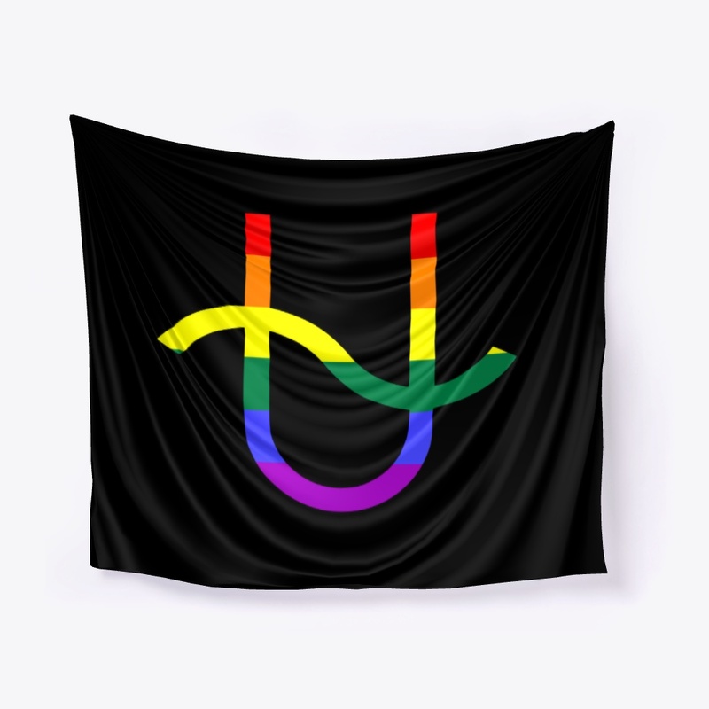 Proud Ophiuchus