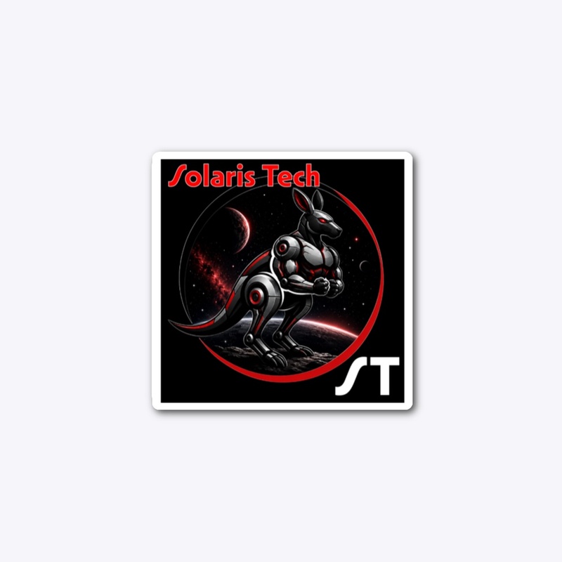 TROBO