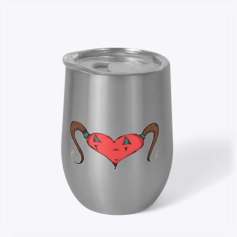 Sweetheart Chance Variant