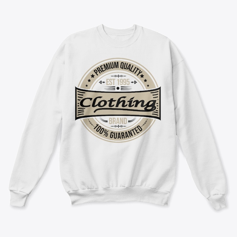 Typography T-shirt Design