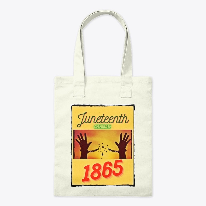 Juneteenth Everything 3
