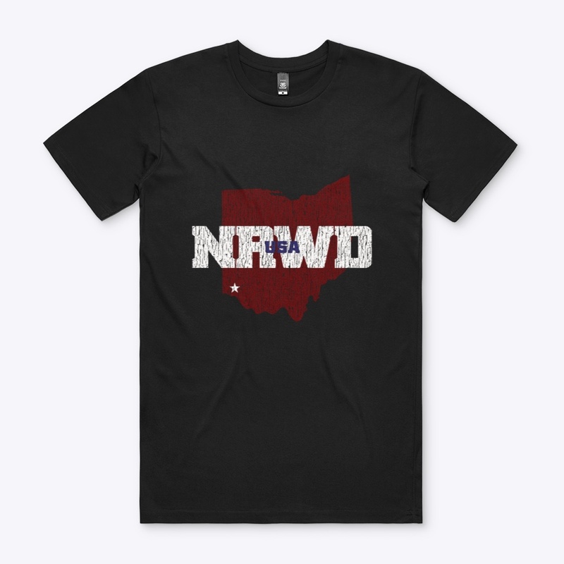 NRWD USA