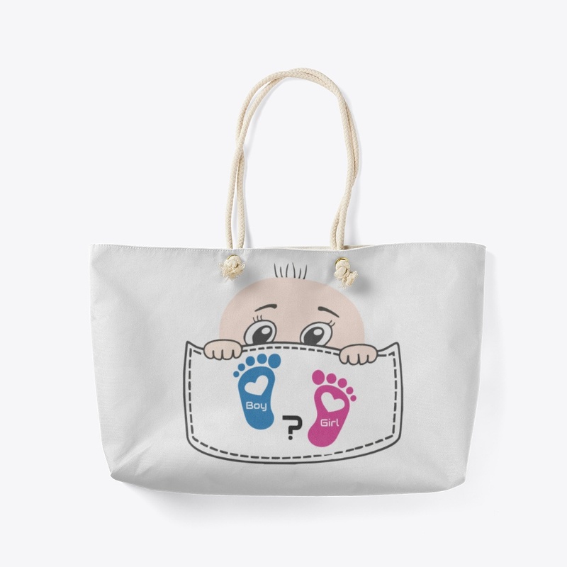  landing baby tshirt