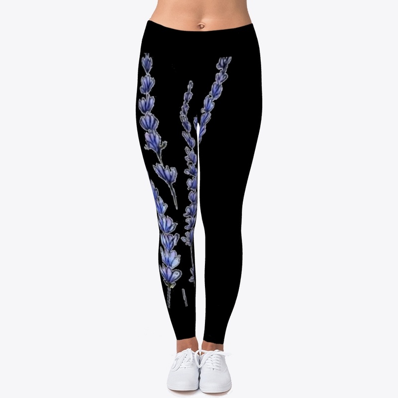 Floral Printing Flower Spring Summer