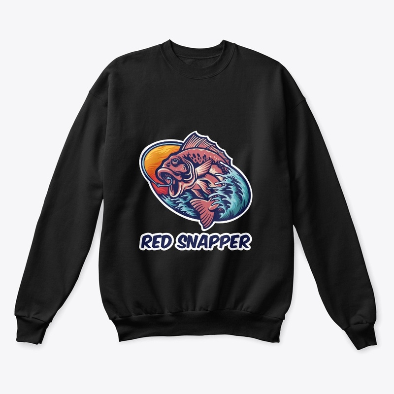 Red Snapper