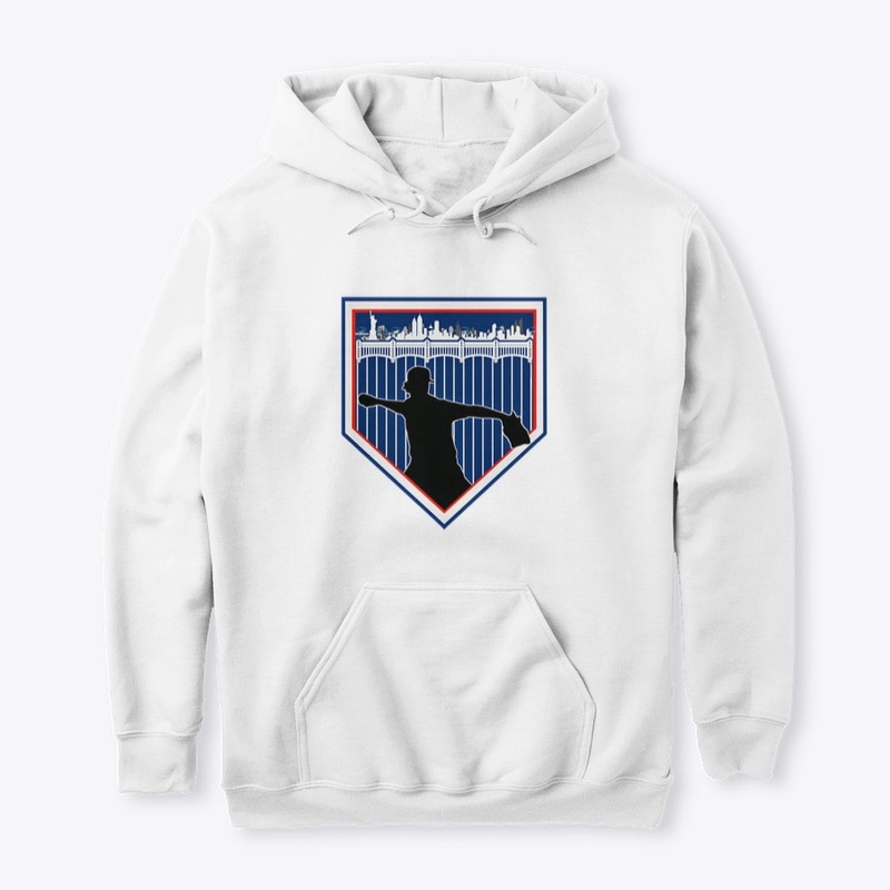 Pinstripe Pride
