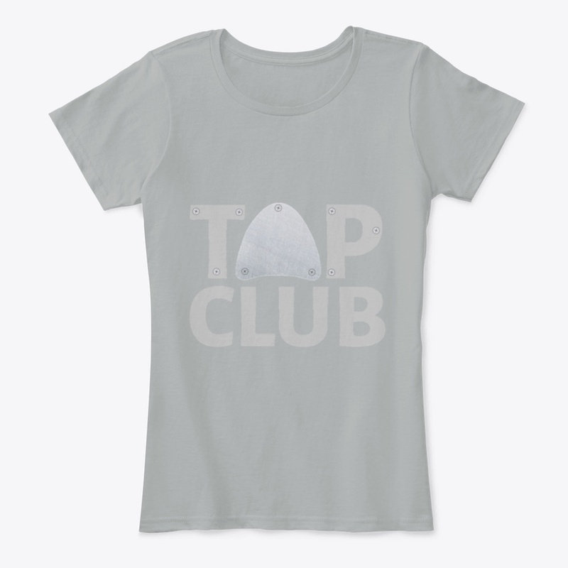 Tap Dancing Club for Tap Dancers