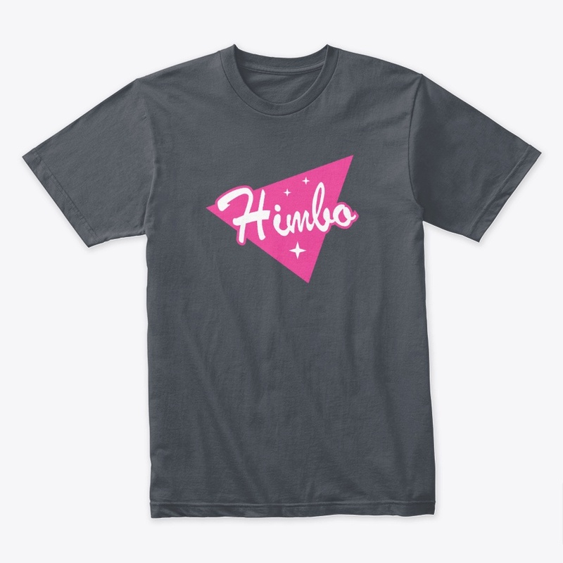 Himbo Triangle