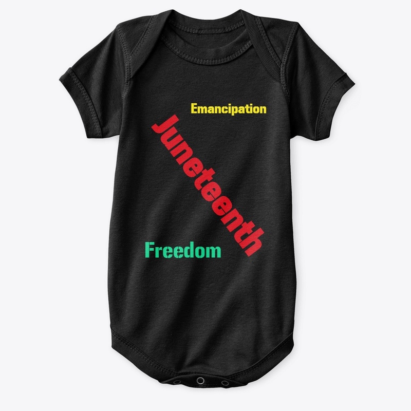 Juneteenth