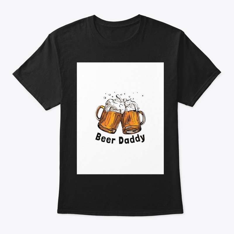 Beer Daddy