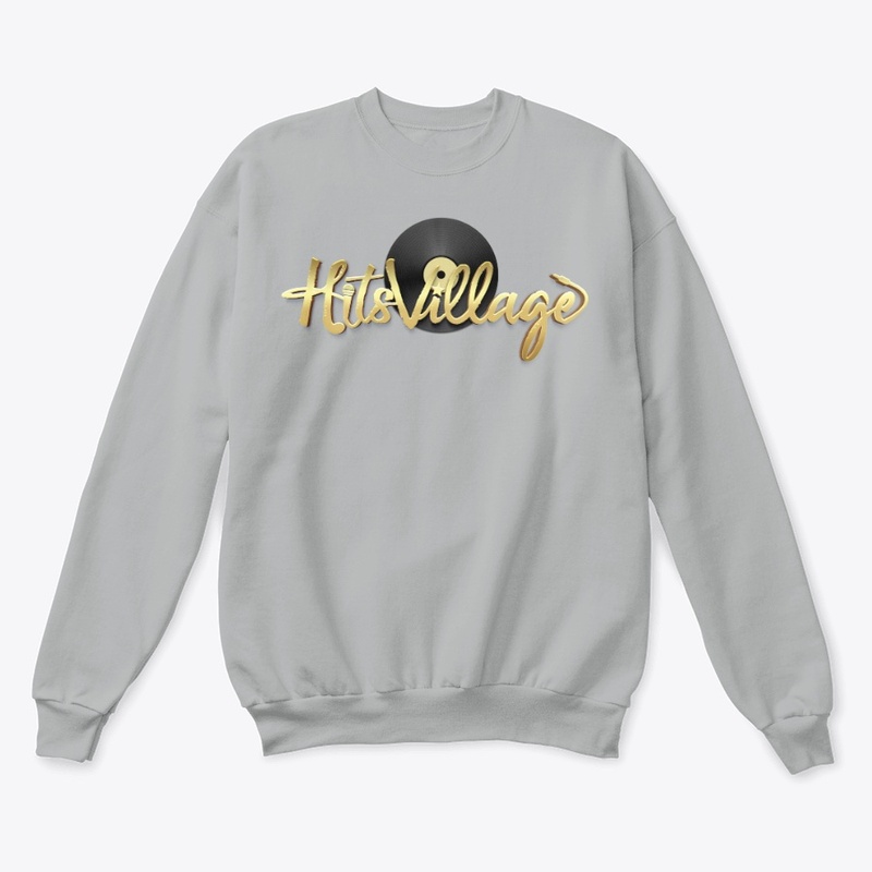 Village Fitness Gear