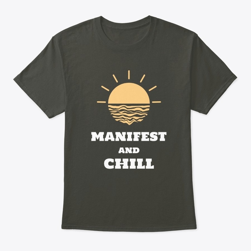 Manifest And Chill