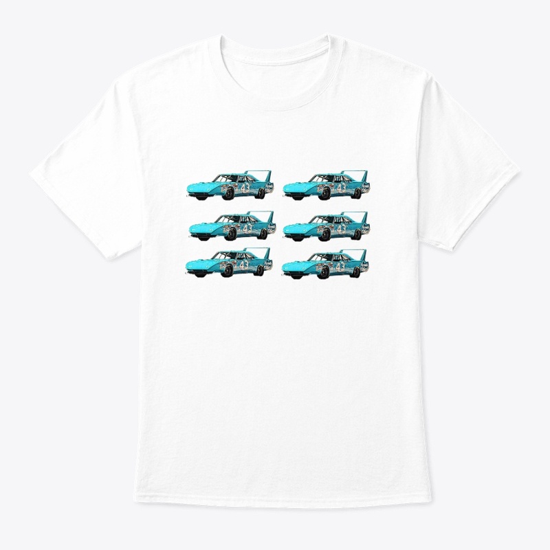 Superbird