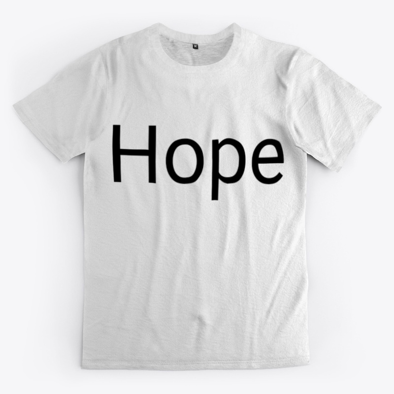 Teto hope