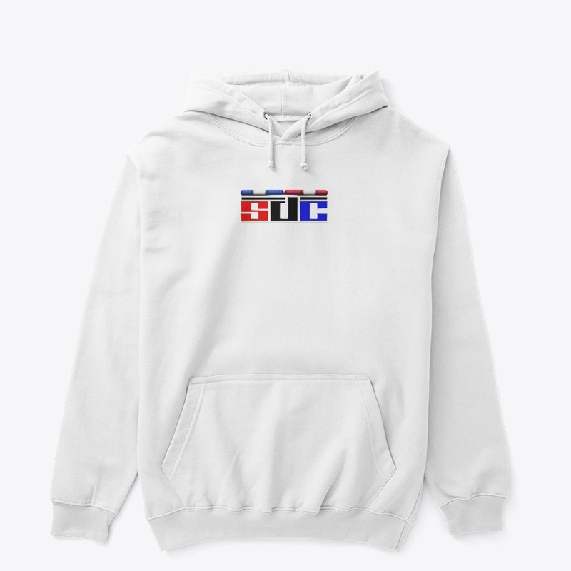 Logo Collection