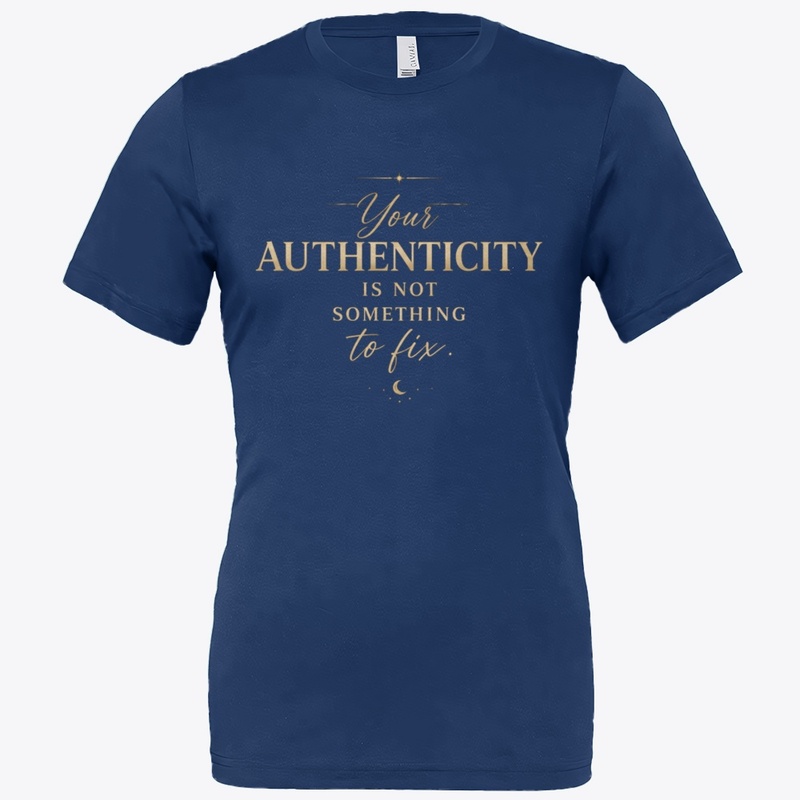 Awaken Your Authentic Self Collection