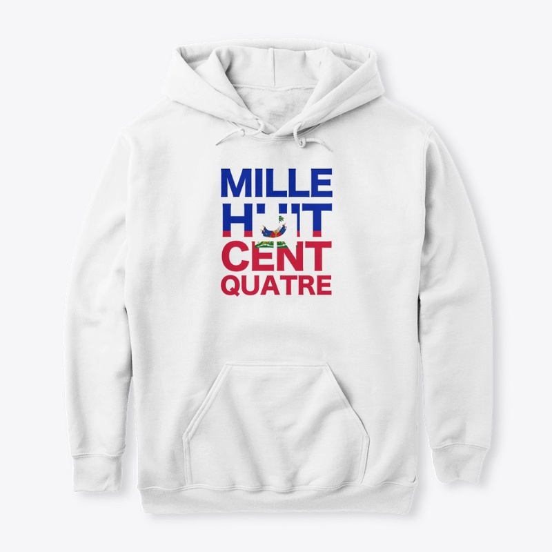 Mille huit cent quatre_1804