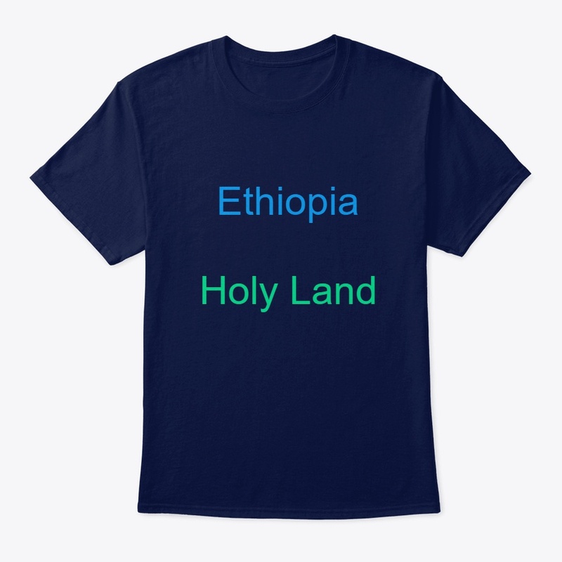 Ethiopia