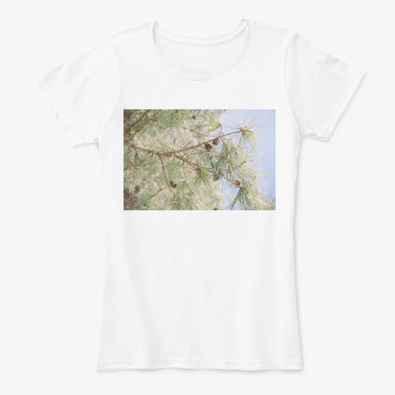 Pinetree