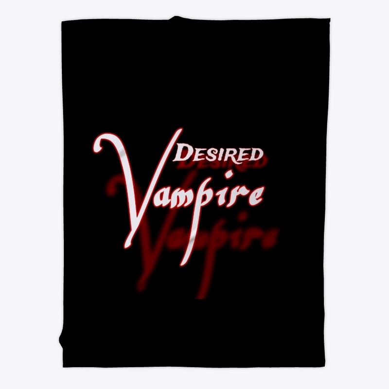 Desired Vampire 