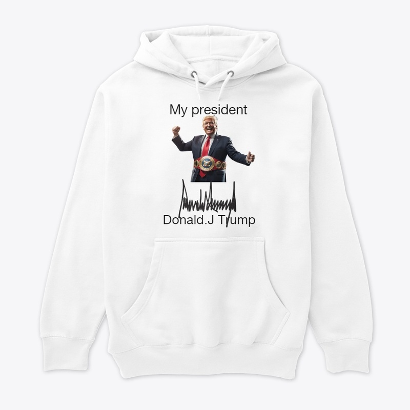 Patriot’s Choice Apparel