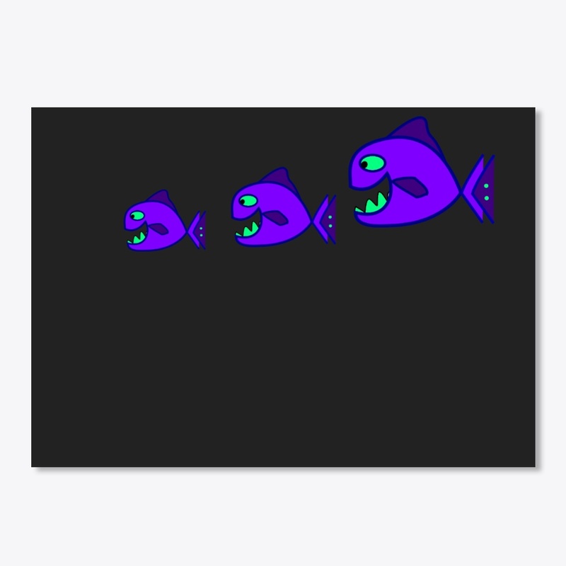 Everyday Ecofriendly Hoodie & Things