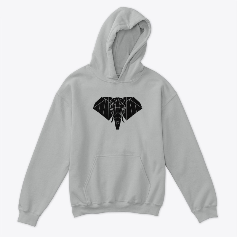 Elephant collection 