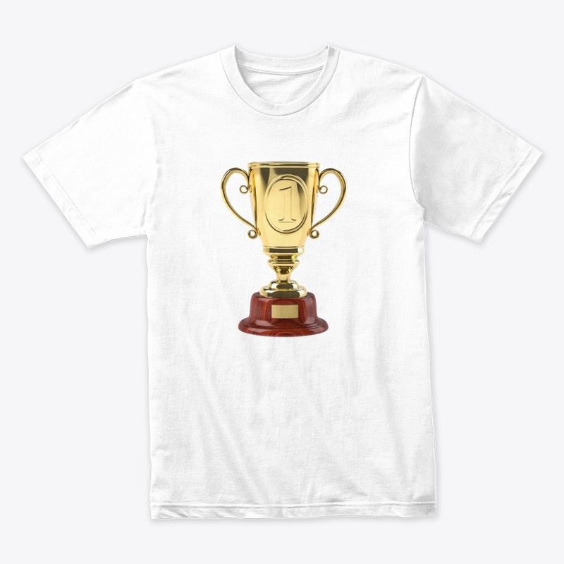 number-one