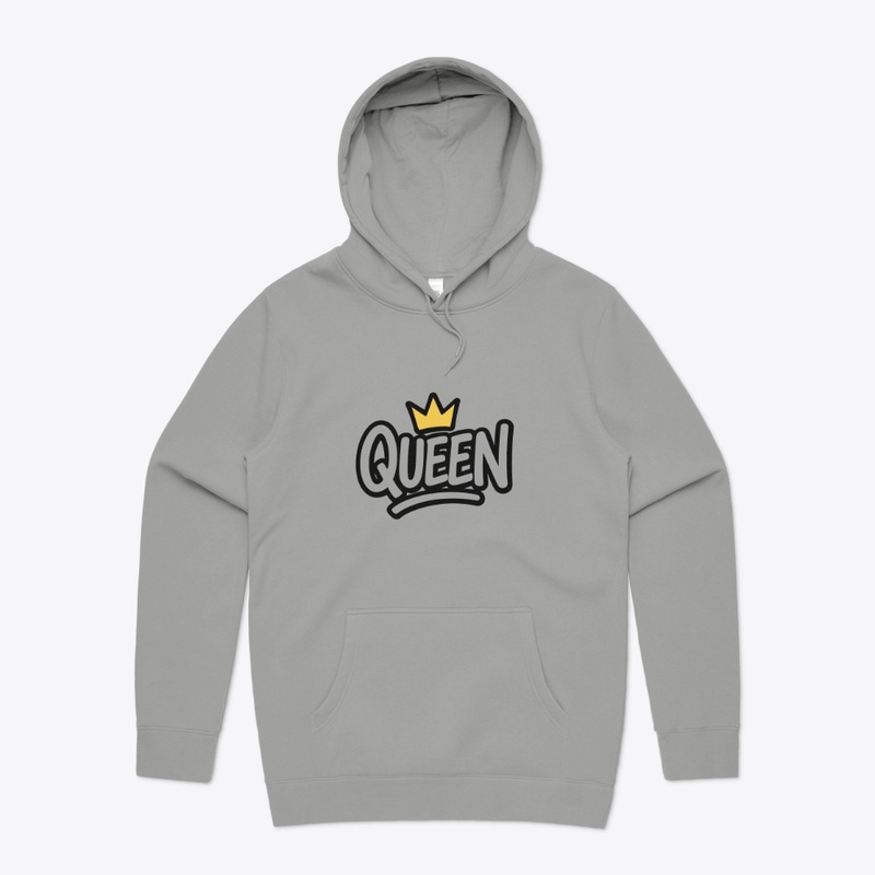 Queen Collection