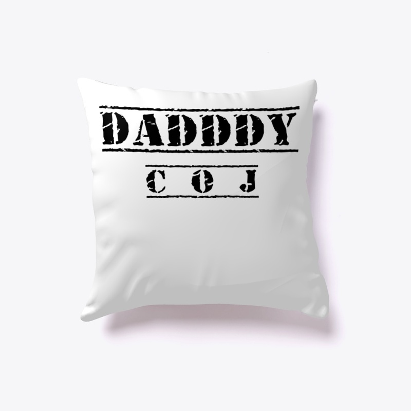 Dadddy