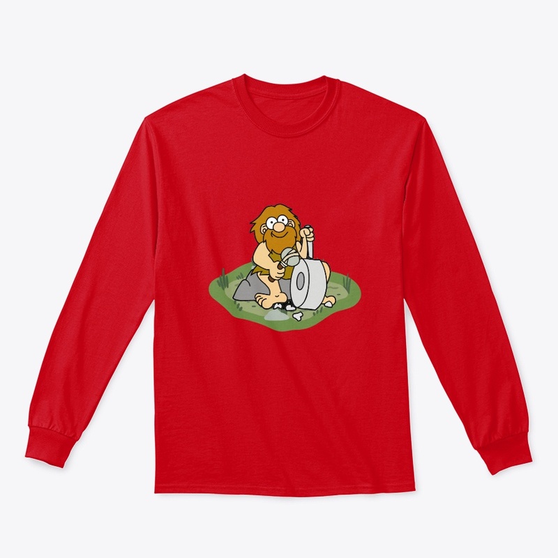 Be a Good Human Shirt